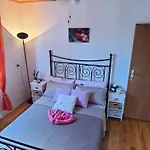 Summer Nest * Lovrečica